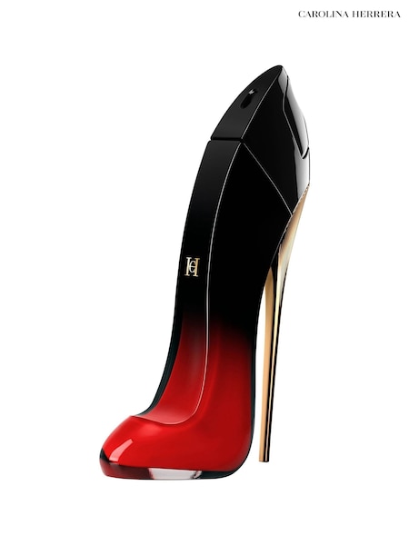 Carolina Herrera Very Good Girl Elixir Eau de Parfum 80ml (F42843) | €192