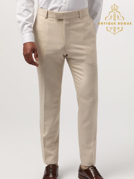Antique Rogue Blake Trousers (F42895) | 4 446 грн