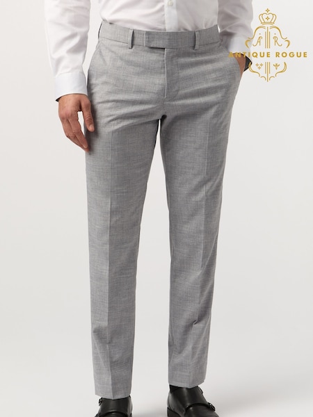Antique Rogue Montrose Pale Trousers (F42898) | 91 €