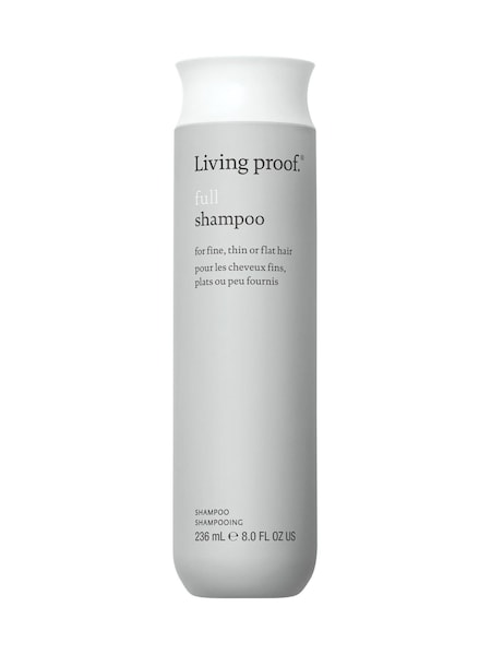 Living Proof Full Shampoo 236ml (F43054) | €39