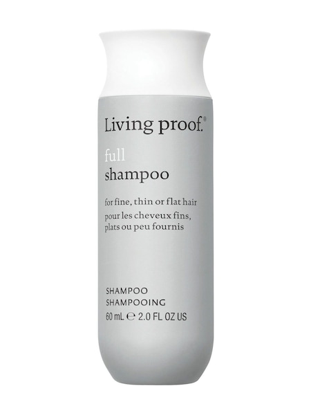Living Proof Full Shampoo 60ml (F43056) | €18.50