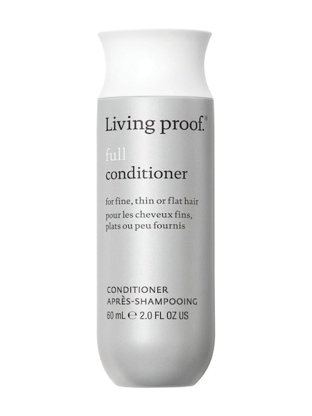 Living Proof Full Conditioner 60ml (F43057) | €18.50