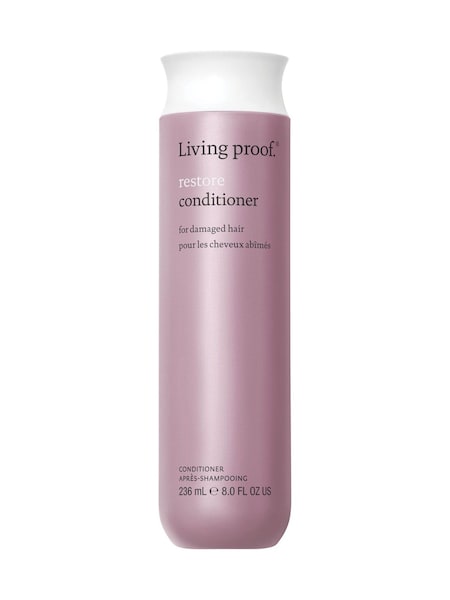Living Proof Restore Conditioner 236ml (F43059) | €39