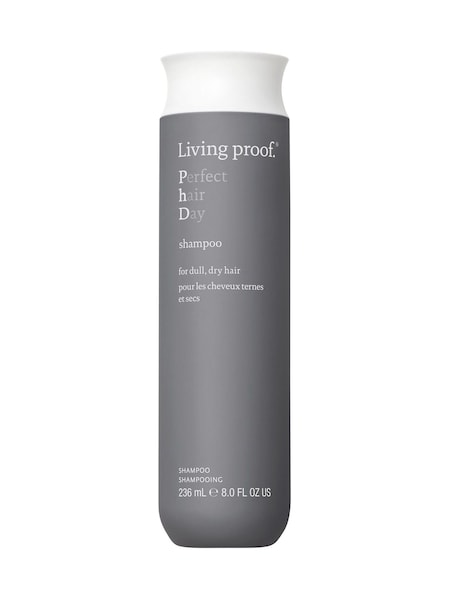Living Proof Perfect Hair Day Shampoo 236ml (F43063) | €39
