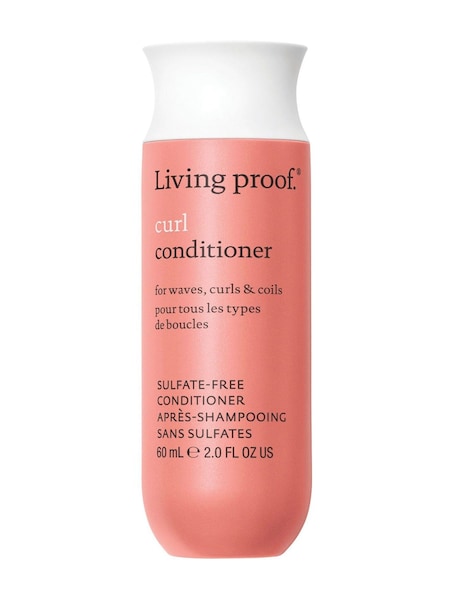 Living Proof Curl Conditioner 60ml (F43073) | €18.50