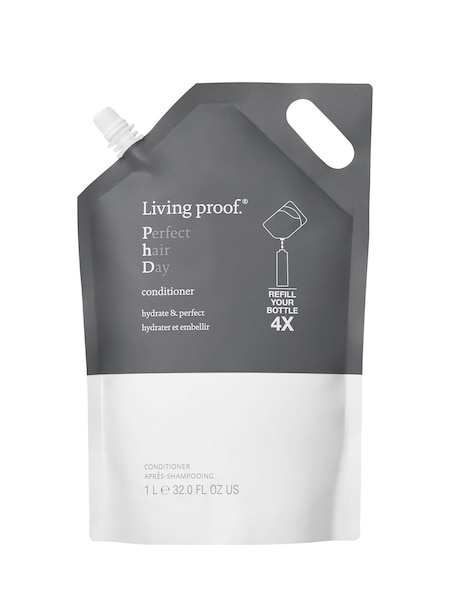 Living Proof Perfect Hair Day Conditioner 1000ml (F43075) | €90