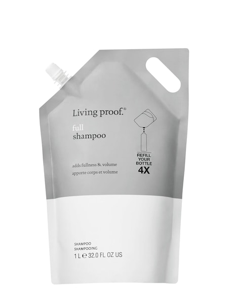 Living Proof Full Shampoo 1000ml (F43076) | €90