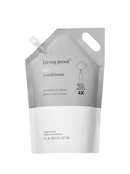 Living Proof Full Conditioner 1000ml (F43078) | €90