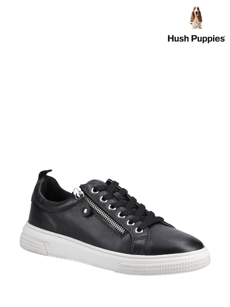 Hush Puppies Martha Trainers (F43336) | €107