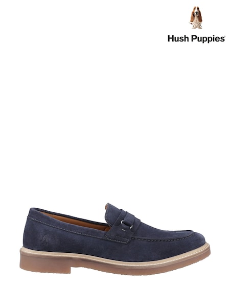 Hush Puppies Gryffin Loafers (F43338) | 4,506 UAH