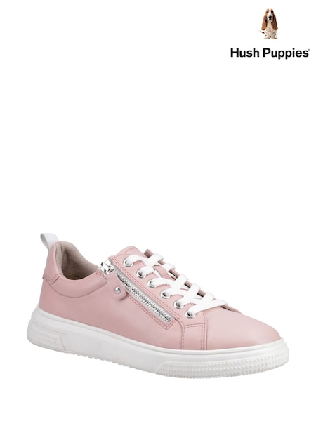 Hush Puppies Martha Trainers (F43341) | €107