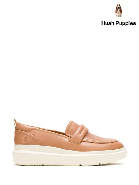 Hush Puppies Joy Penny shoes (F43384) | €112