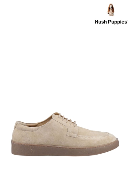 Hush Puppies Rafael Shoes (F43398) | €99