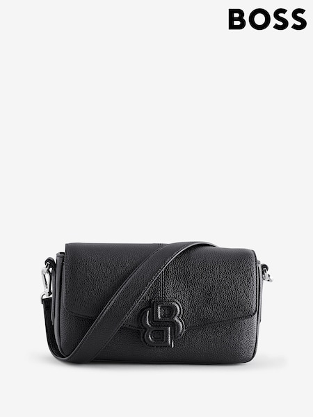 BOSS Black Annet Shoulder Bag (F44092) | €305