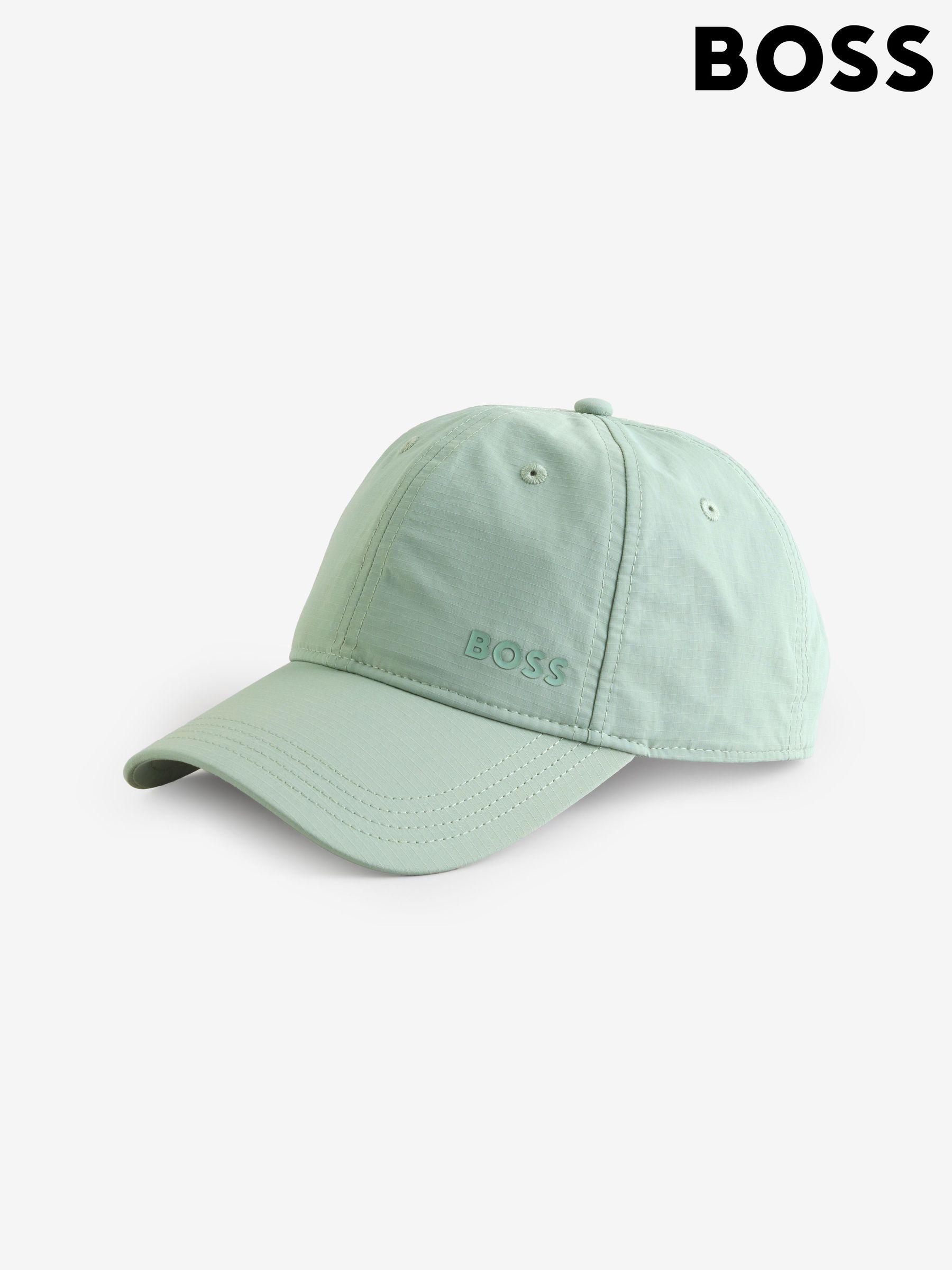 Men's, Boss, Cap | Next Japan