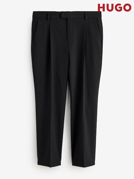 HUGO Suit Trousers (F44457) | €219