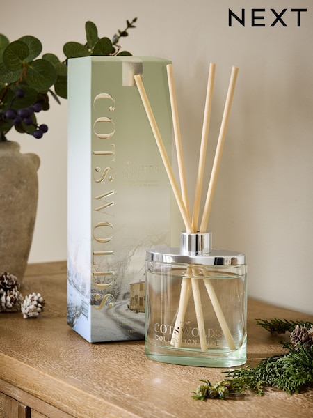Collection Luxe Cotswolds 170ml Diffuser (F45211) | €31