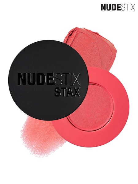 NUDESTIX Stax All Over Colour Blush Balm (F45368) | €30