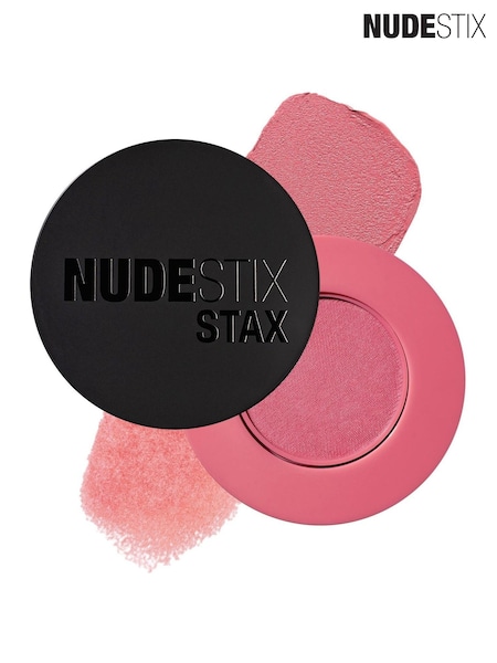 NUDESTIX Stax All Over Colour Blush Balm (F45369) | €30