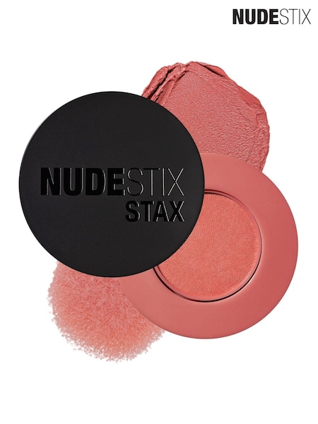 NUDESTIX Stax All Over Colour Blush Balm (F45371) | €30