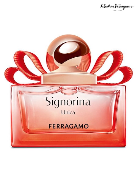 Salvatore Ferragamo Unica Women Eau de Parfum 30ml (F46074) | €74