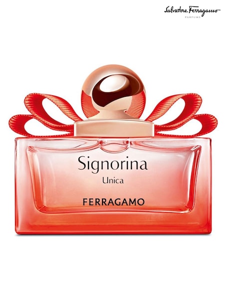 Salvatore Ferragamo Unica Women Eau de Parfum 50ml (F46075) | €106