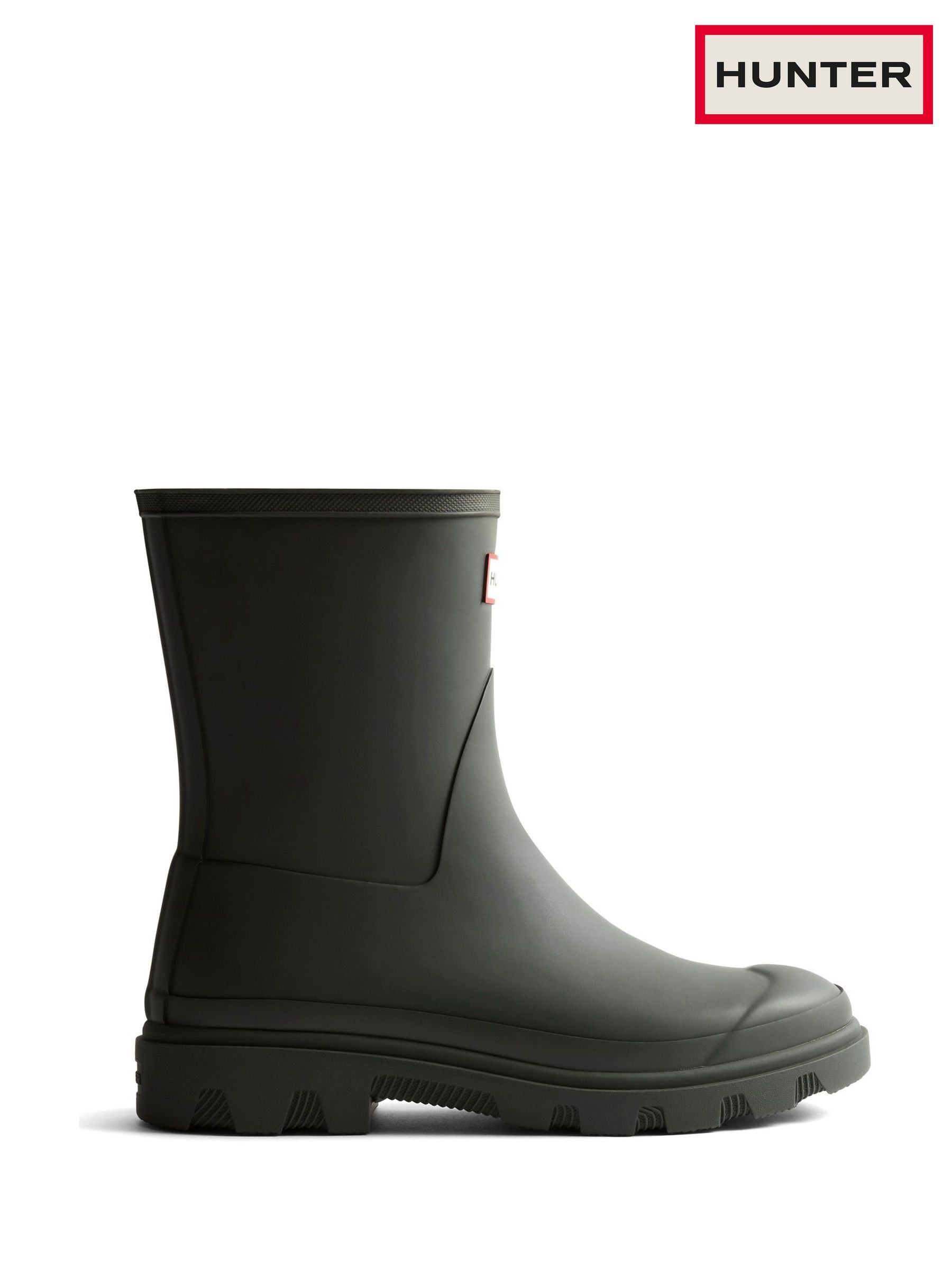 Hunter | Wellies & Boots | Next Ukraine