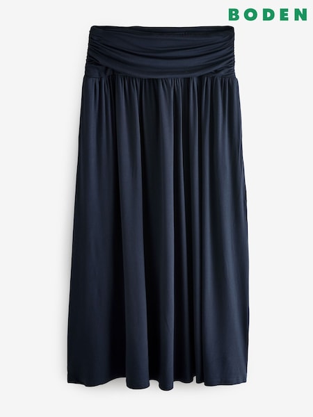 Boden Rosaline Jersey Skirt (F46219) | €103