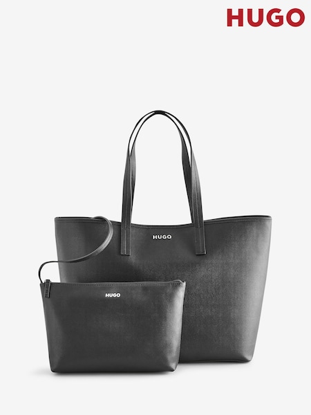 HUGO Chris Shopper Tote Bag (F46448) | 259 €