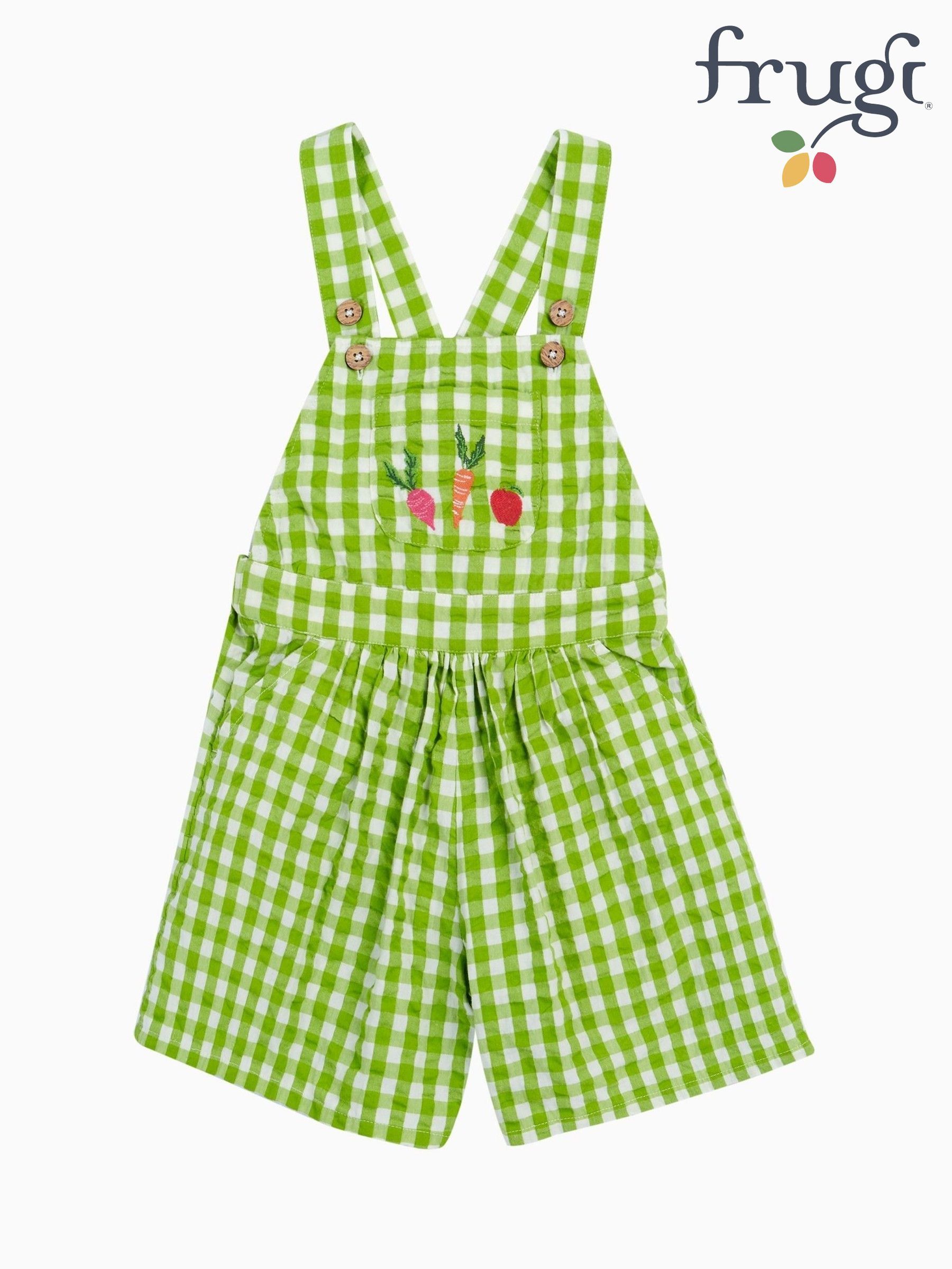 2024最新のスタイル Frugi | Clothing, Dresses & Dungarees | Next Japan スカート
