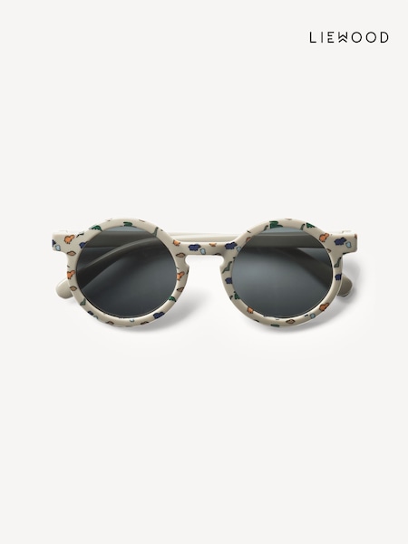Liewood Darla Sunglasses 1-3 Y (F47170) | AED157