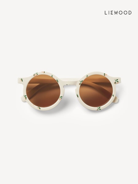 Liewood Darla Sunglasses 1-3 Y (F47172) | €35