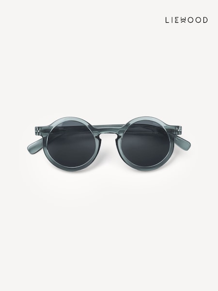 Liewood Darla Sunglasses 1-3 Y (F47173) | AED157