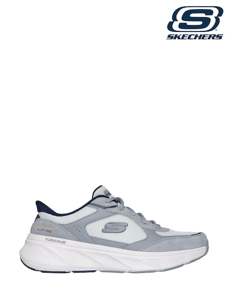 Skechers Slip-Ins Edgeride Erlon Trainers (F47295) | 123 €