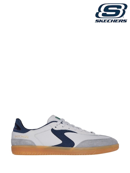 Skechers Grey HOTSHOT - PYKE (F47334) | €82