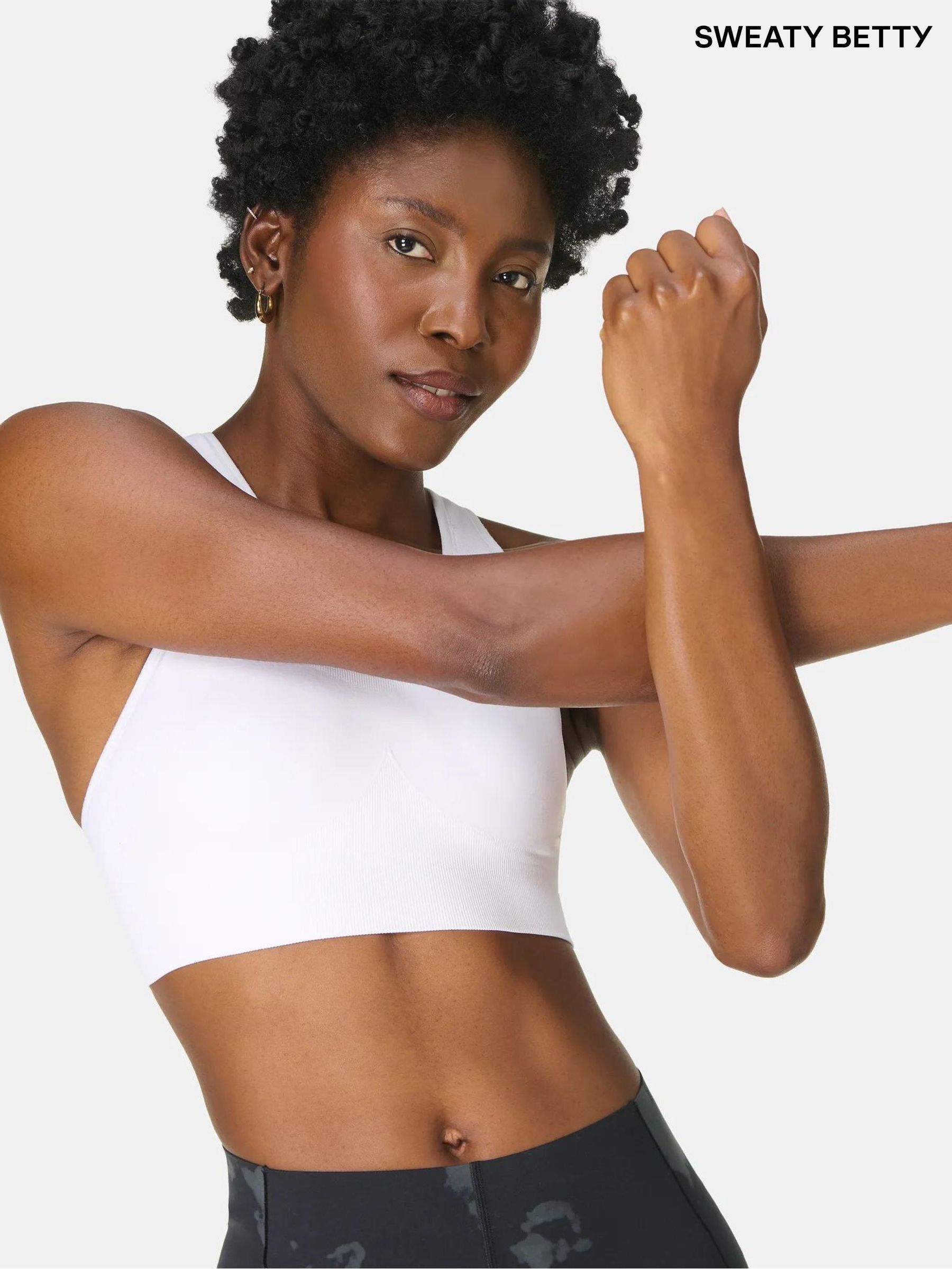 Buy Sweaty Betty Online | Next Ukraine