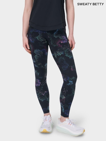 Sweaty Betty Power Workout Leggings (F47724) | ‏443‏₪