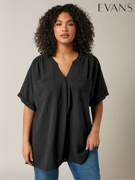 Evans Utility Shirt (F47831) | 2,163 UAH