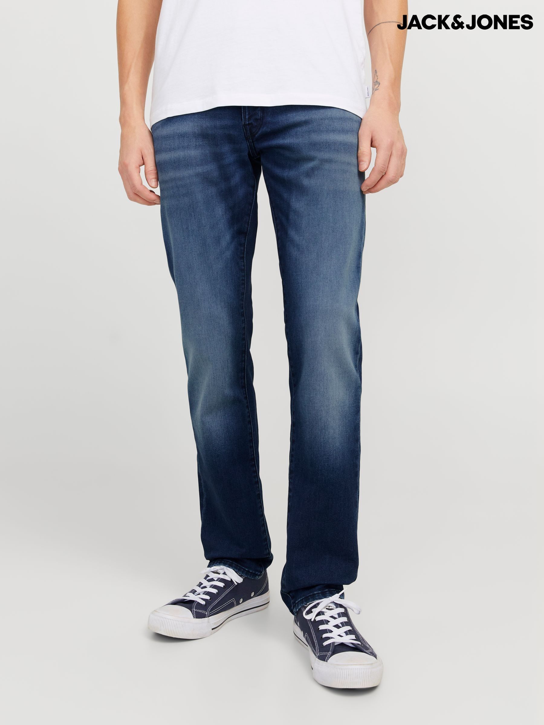 7 for all mankind スリムチノカーゴパンツ　36 7 for all mankind スリムチノカーゴパンツ 36 - メルカリ