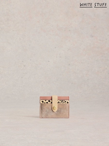 White Stuff Cari Card Holder (F48281) | €32