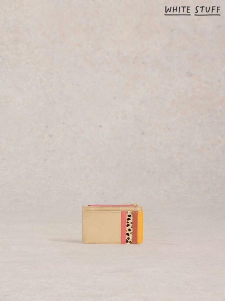 White Stuff Celia Card Holder Purse (F48282) | €39