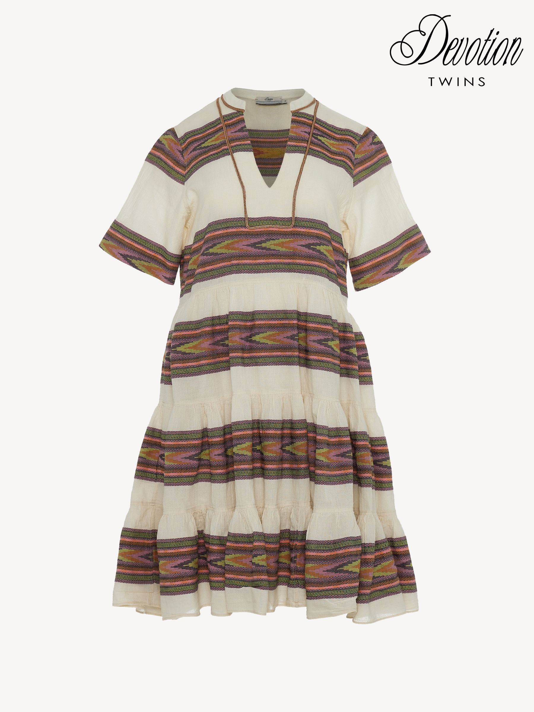 Buy Devotion Twins Online | Next USA