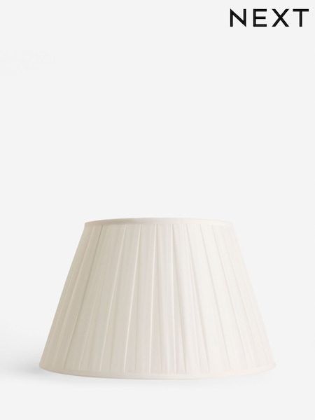 Lamp Shade (F48624) | 23 € - 75 €
