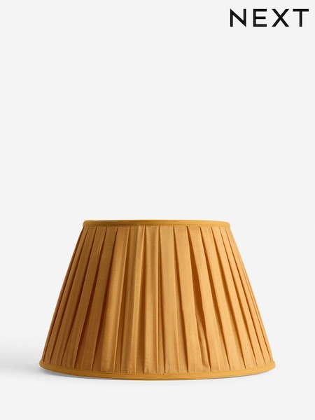 Lamp Shade (F48626) | 23 € - 75 €