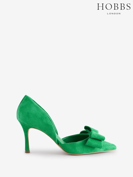 Hobbs Elva Bow Courts (F48989) | ‏749‏₪