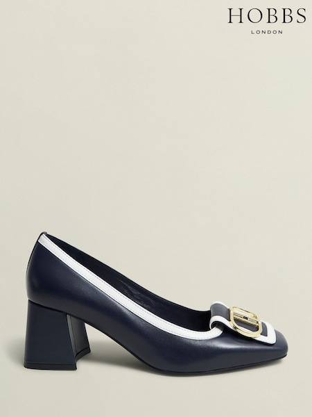 Hobbs Lexia Courts (F48990) | € 196