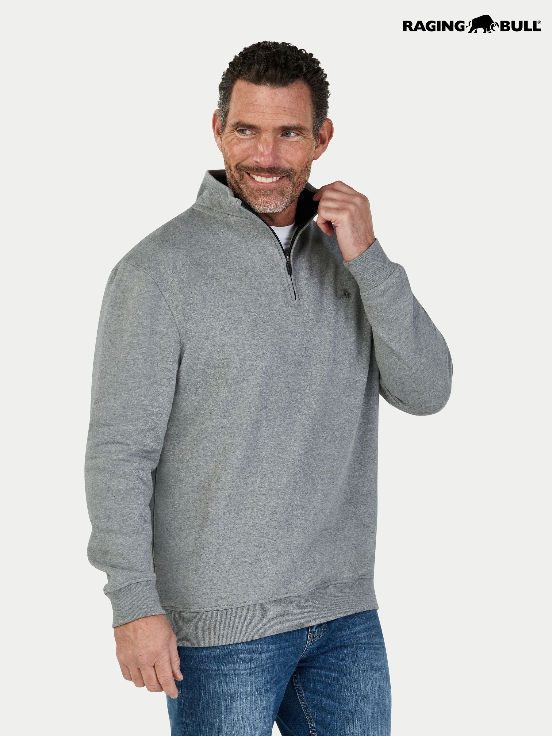 Buy Men's Sweatshirts and Hoodies Curve Graphic Long Sleeve Online