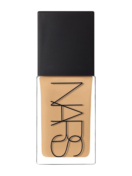 NARS Light Reflecting Foundation (F49270) | €55