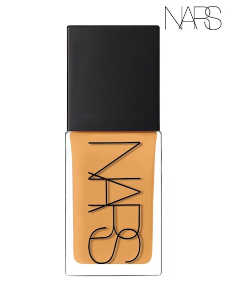 NARS Light Reflecting Foundation (F49271) | €55