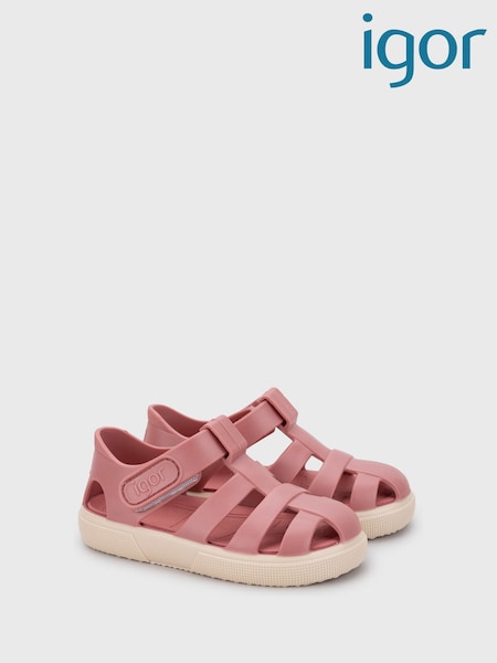 Igor Bay Sandals (F49490) | R$ 235